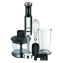 Fresh HB-800FO Hand Blender 800W, 800W, Multicolor