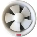 شفاط  فريش 15 سم زجاج 6 بوصه 500011727