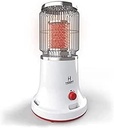 Hawk heater 1500 watts