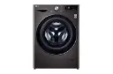 10.5 Kg Vivace Washing Machine & 7 Kg dryer, with AI DD technology