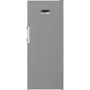 ديب فريزر بيكو 8 درج 404 لتر ستانلس راسى RFNE448E35XB