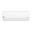 تكييف إل جي ديوال انفرتر كومبريسور STD قدرة 1.5 حصان بارد فقط توفير للطاقه, تبريد أسرع S4-NQ12JA3AE=S4-UQ12JA3AE