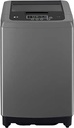 LG TOP LOADING WASHING MACHINE 11KG LG SMART INVERTER T1164NEHGB