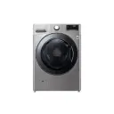 LG washing machine, 20 kg and 11 kg dryer, 6 movements, energy-saving direct drive steam, TurboDry, TurboWash