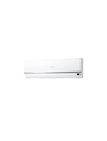 TORNADO Split Air Conditioner 3 HP Cool Digital Super Jet White TH-C24ZEE