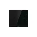 بوتاجاز بلت ان مسطح كهرباء جورينيا، 60 سم، 4 شعلة، اسود - EC641BSC