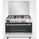 بوتجاز ريال تك 60×90 ليون بالمروحه كاست ديجيتال أمان كامل 901104