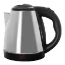 غلايه بلاك بور 1.8 لتر أستالس