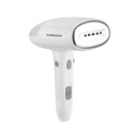 TORNADO Portable Steam Iron Foldable 1000 Watt White TST-HS1000P