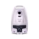 مكنسة فريش 2200 وات سيلفر - 500017934