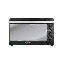 فرن كهرباء فريش كوزموس 48 لترFR-4804RCL-  اسود 500020187