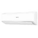 تكييف شارب اسبليت 2.25 حصان بارد - ساخن انفرتر ديچيتال بلازما كلاستر أبيض AY-XP18BHE=AE-X18BE