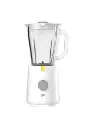 خلاط بيكو 1.5لتر زجاجي 600واط ابيض TBN62608W