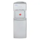 مبرد مياة نوفال 3 حنيفة فضى