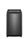 غسالة هايير 11 ك تحميل علوي HWM110-316S8