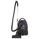 1313090002مكنسة نوفال سويفت بلس اسود 