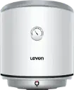سخان كهرباء ليفون 30 لتر 9311410