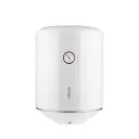 سخان اتلانتيك 40 لتر ايجو 