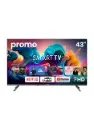  Promo 43-inch Smart TV 3720003