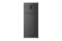 LG Top Freezer Refrigerator, 523 Liters, Black, GTF522PSAN