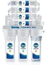 Tank Power 7s 7-Stage Water Filter (White)