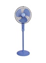 Fresh Stand Fan Galaxy 16 inch